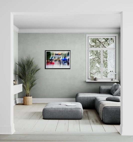 18:52 - nigelryan.art