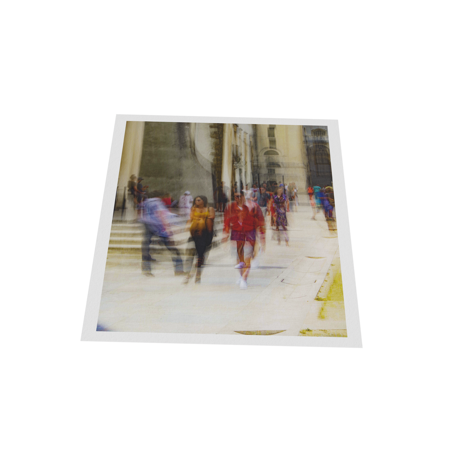 Ecos Acadêmicos (Academic Echoes)