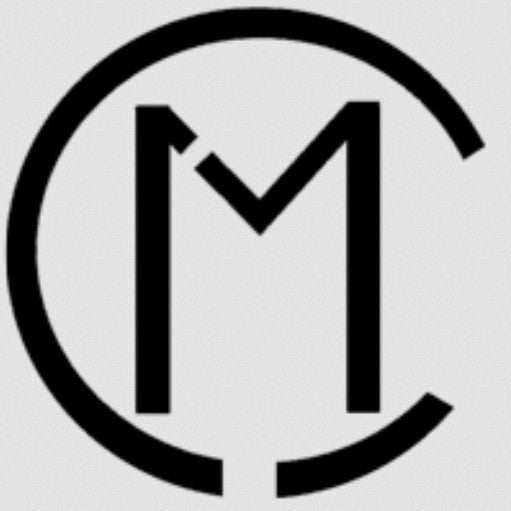 Coffee Matters - nigelryan.art