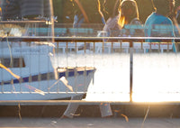 Golden Moments - nigelryan.art