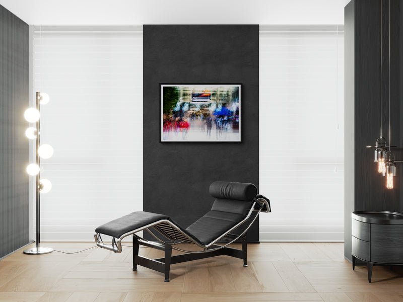 18:52 - nigelryan.art