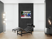 18:52 - nigelryan.art