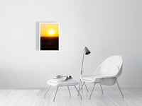 Eternal Silves - nigelryan.art