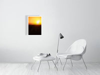 Ethereal Silves - nigelryan.art