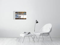 Golden Moments - nigelryan.art