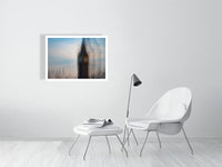 Multi Ben - nigelryan.art