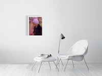 Hello Mum - nigelryan.art