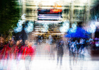 18:52 - nigelryan.art