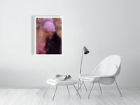 Hello Mum - nigelryan.art