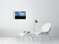 Dance of Dusk - nigelryan.art