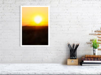 Eternal Silves - nigelryan.art