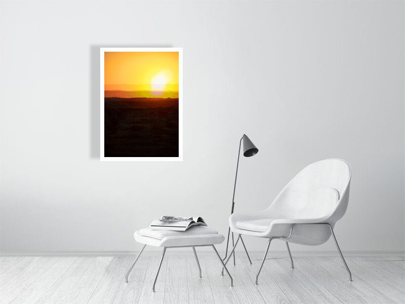 Ethereal Silves - nigelryan.art