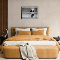 The Affair, Reversed - nigelryan.art