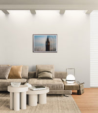 Multi Ben - nigelryan.art