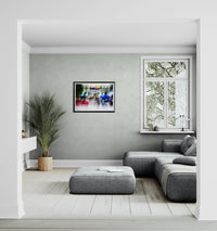 18:52 - nigelryan.art