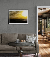 Sagres Twin Set - nigelryan.art