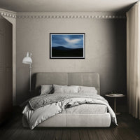 Dance of Dusk - nigelryan.art