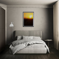 Ethereal Silves - nigelryan.art