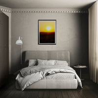 Eternal Silves - nigelryan.art