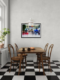 18:52 - nigelryan.art