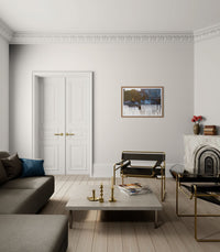 Day's Edge - nigelryan.art