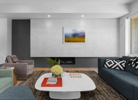 The Lone Tree - nigelryan.art