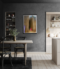 Saem do Castelo - nigelryan.art