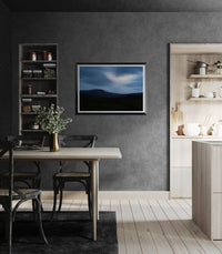 Dance of Dusk - nigelryan.art