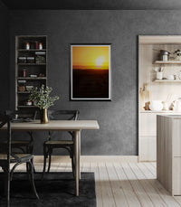 Ethereal Silves - nigelryan.art