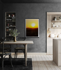 Eternal Silves - nigelryan.art