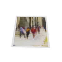 Ecos Acadêmicos (Academic Echoes)