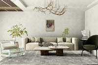 Ecos Acadêmicos (Academic Echoes) - nigelryan.art