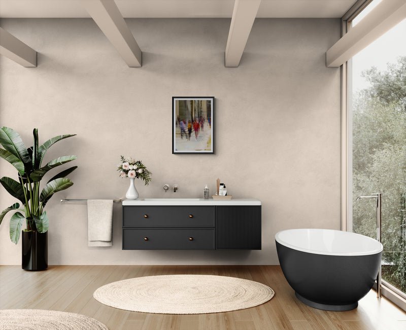 Ecos Acadêmicos (Academic Echoes) - nigelryan.art