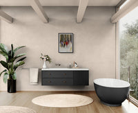 Ecos Acadêmicos (Academic Echoes) - nigelryan.art