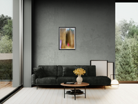 Saem do Castelo - nigelryan.art