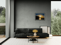 Sunrise at Man O'War - nigelryan.art