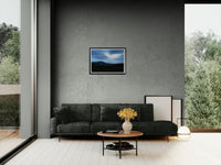 Dance of Dusk - nigelryan.art