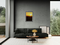 Ethereal Silves - nigelryan.art