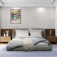 Passos Acadêmicos (Academic Steps) - nigelryan.art