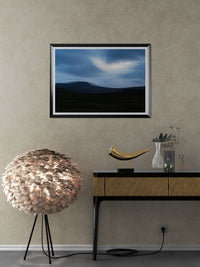 Dance of Dusk - nigelryan.art