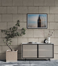 Multi Ben - nigelryan.art