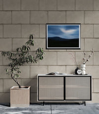 Dance of Dusk - nigelryan.art