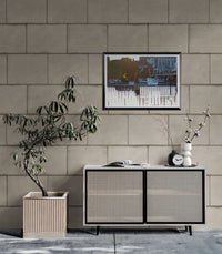 Holding Light - nigelryan.art