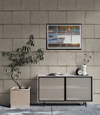 Golden Moments - nigelryan.art