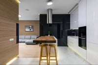 The Affair, Reversed - nigelryan.art