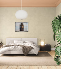 Many Ben - nigelryan.art