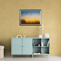 Traces of Flight - nigelryan.art