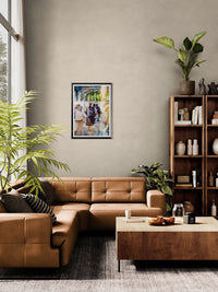 Shad Thames Symphony - nigelryan.art