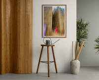 Saem do Castelo - nigelryan.art