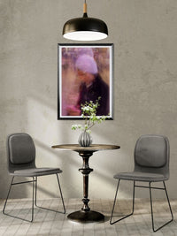 Hello Mum - nigelryan.art